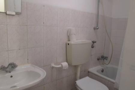 City Center Simple Charming Apartment Lisbona Esterno foto