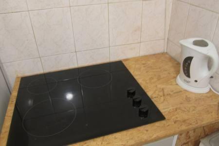 City Center Simple Charming Apartment Lisbona Esterno foto