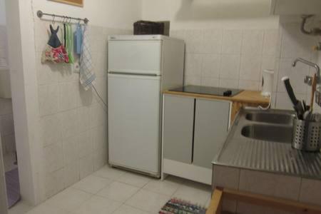 City Center Simple Charming Apartment Lisbona Esterno foto