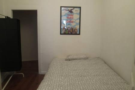 City Center Simple Charming Apartment Lisbona Esterno foto